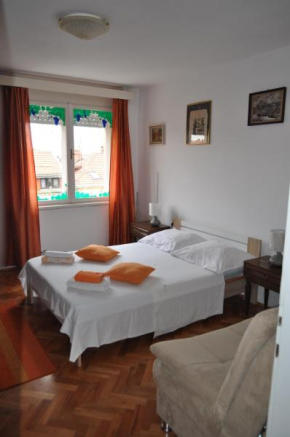  Apartments Bella Vista Split  Сплит